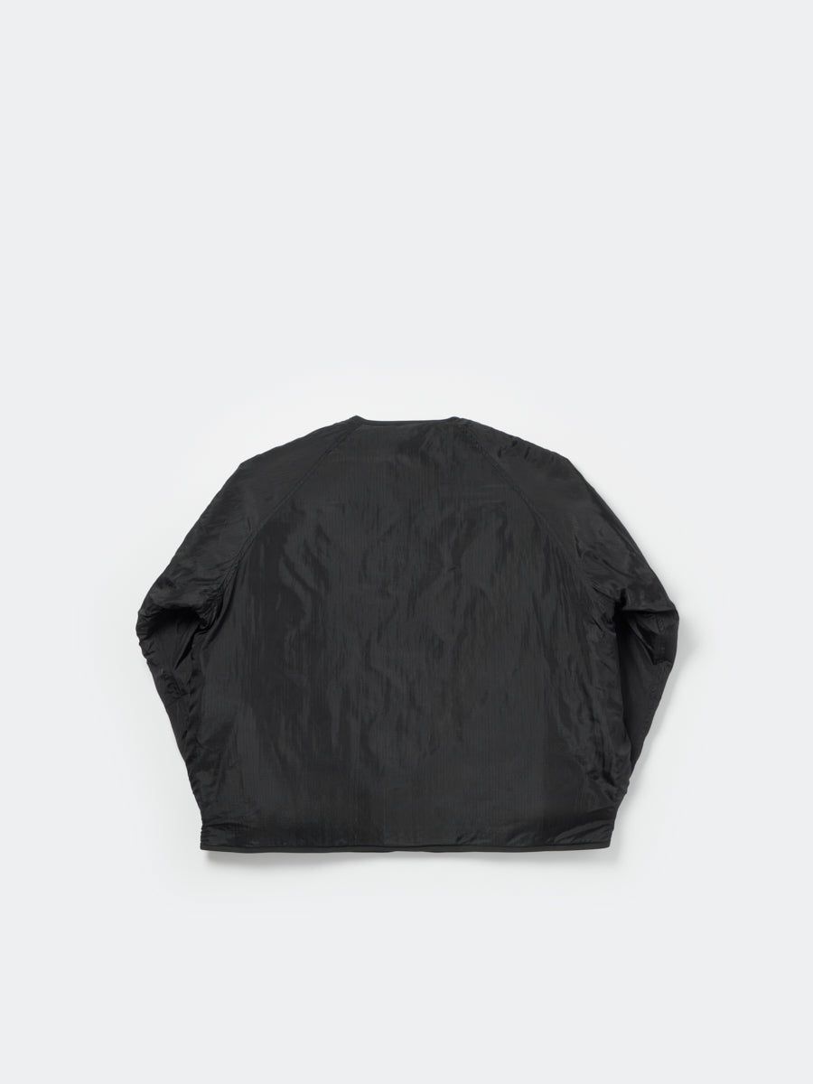 TECH REVERSIBLE HUNTING LINER