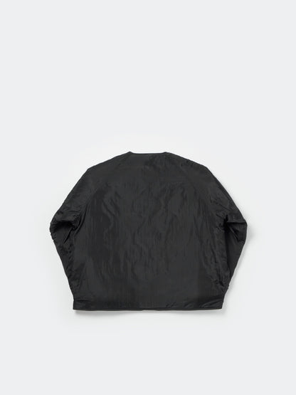 TECH REVERSIBLE HUNTING LINER