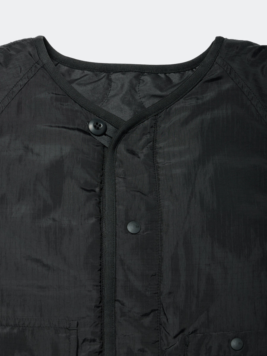 TECH REVERSIBLE HUNTING LINER