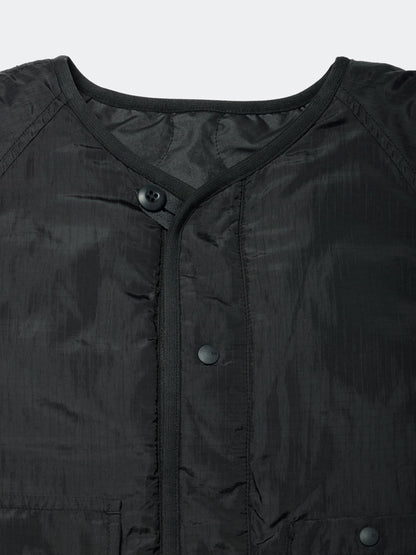 TECH REVERSIBLE HUNTING LINER