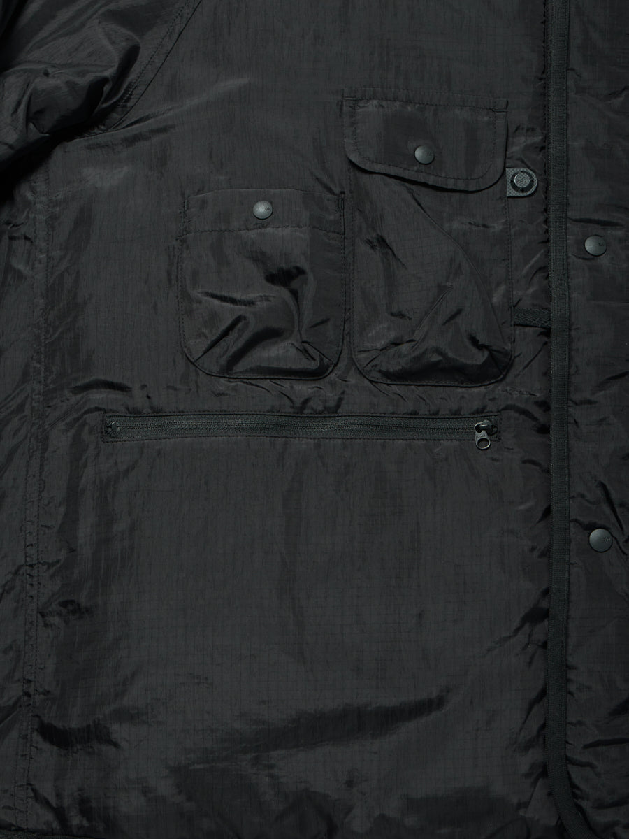 TECH REVERSIBLE HUNTING LINER