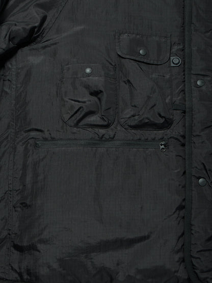 TECH REVERSIBLE HUNTING LINER