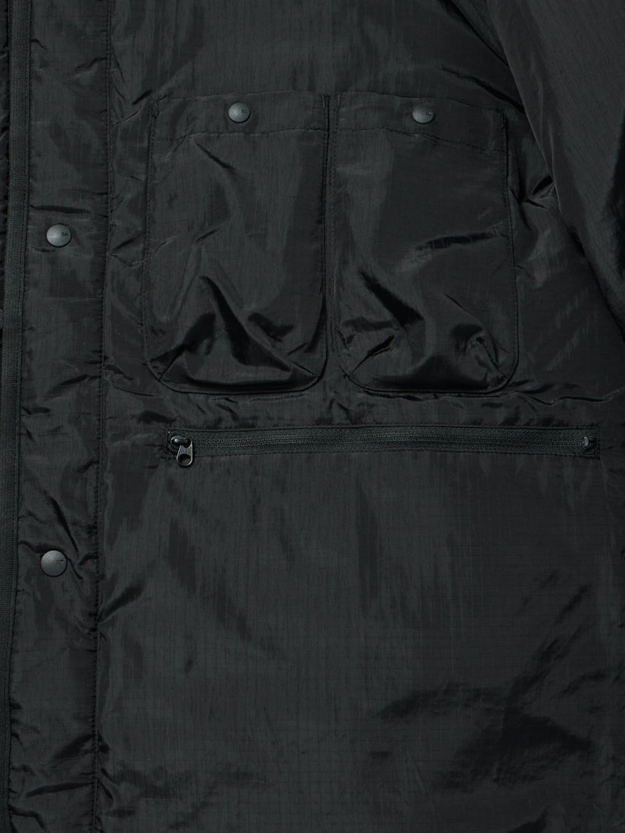 TECH REVERSIBLE HUNTING LINER