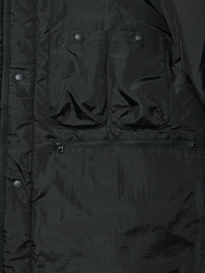 TECH REVERSIBLE HUNTING LINER