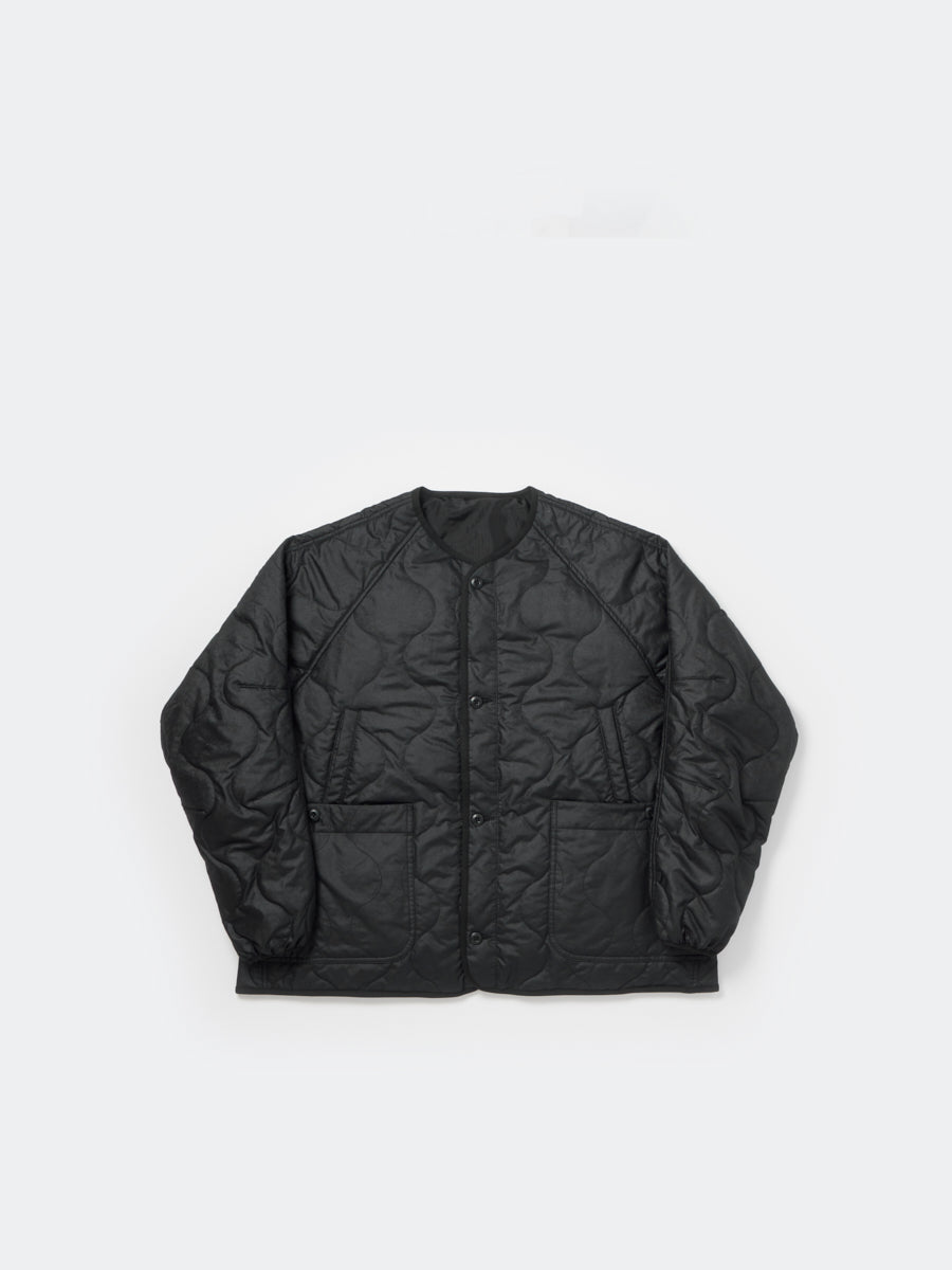 TECH REVERSIBLE HUNTING LINER