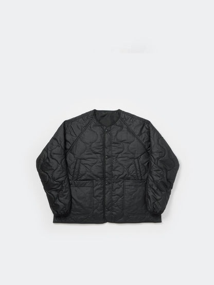 TECH REVERSIBLE HUNTING LINER
