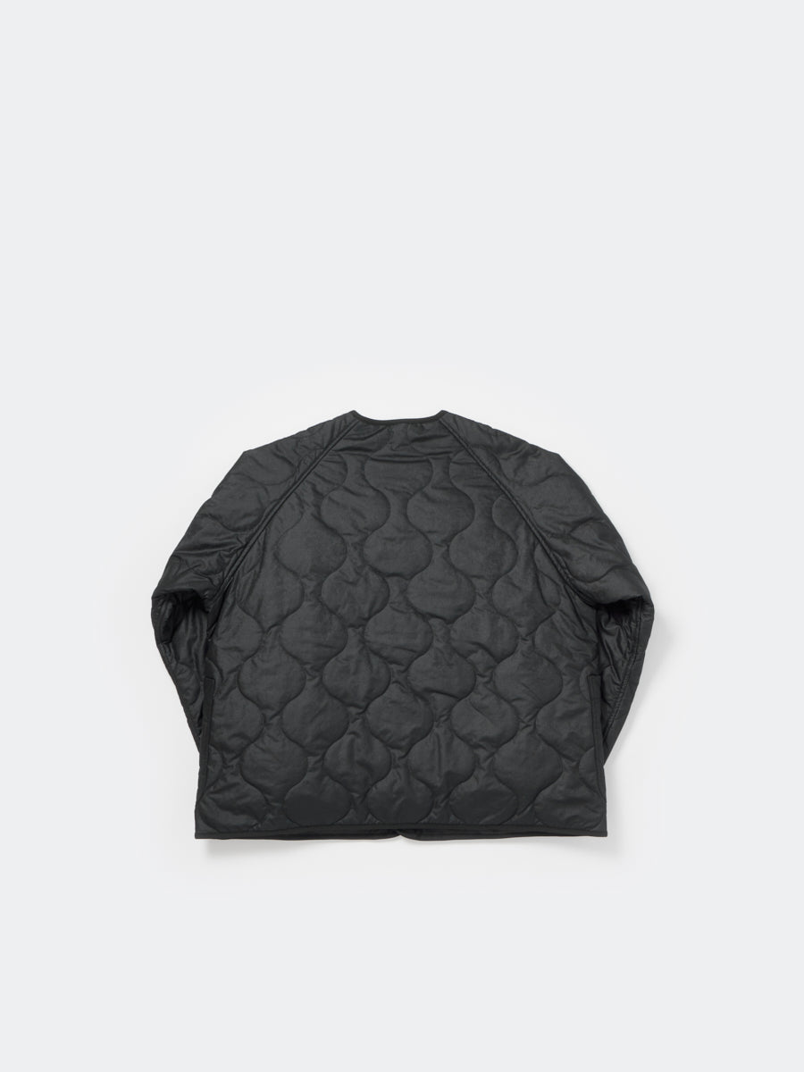 TECH REVERSIBLE HUNTING LINER