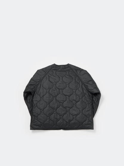 TECH REVERSIBLE HUNTING LINER