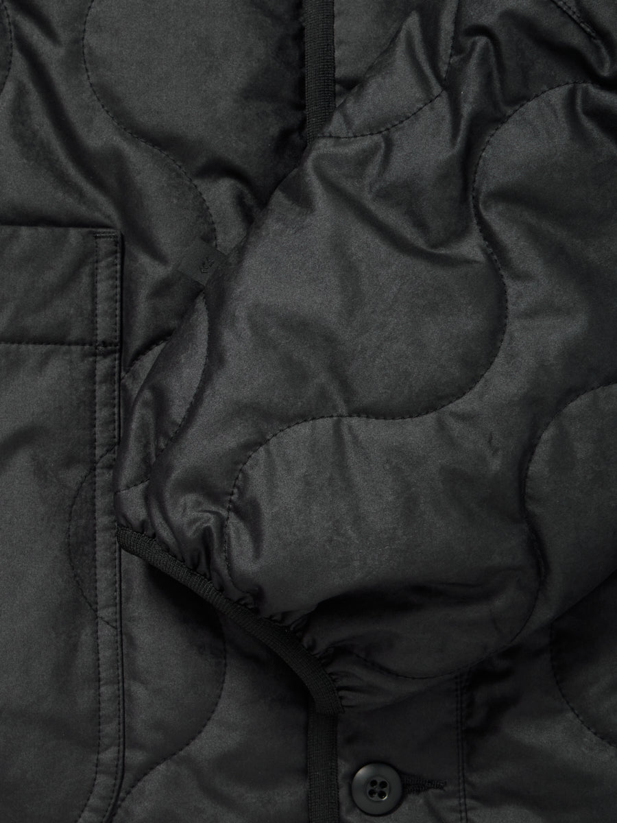 TECH REVERSIBLE HUNTING LINER