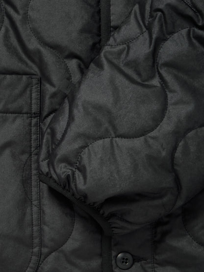 TECH REVERSIBLE HUNTING LINER