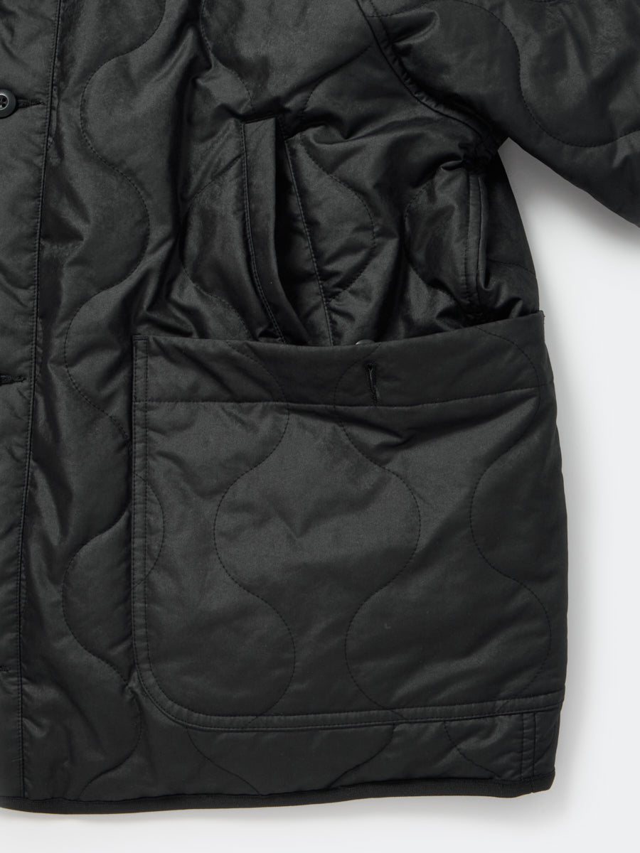 TECH REVERSIBLE HUNTING LINER