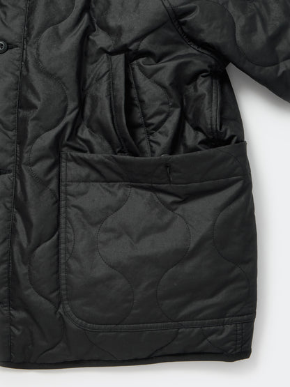 TECH REVERSIBLE HUNTING LINER