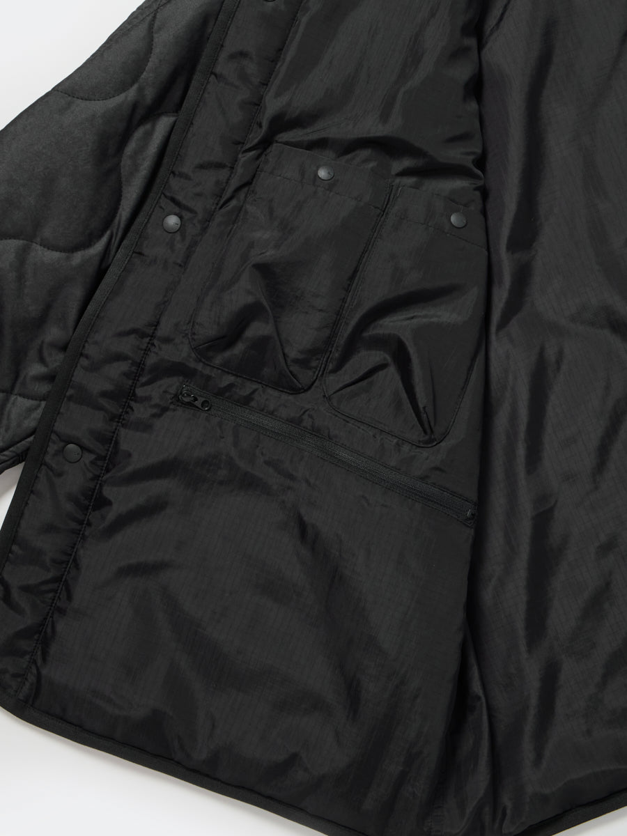 TECH REVERSIBLE HUNTING LINER