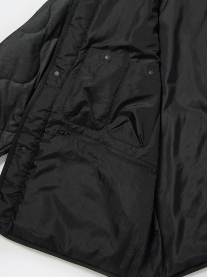 TECH REVERSIBLE HUNTING LINER