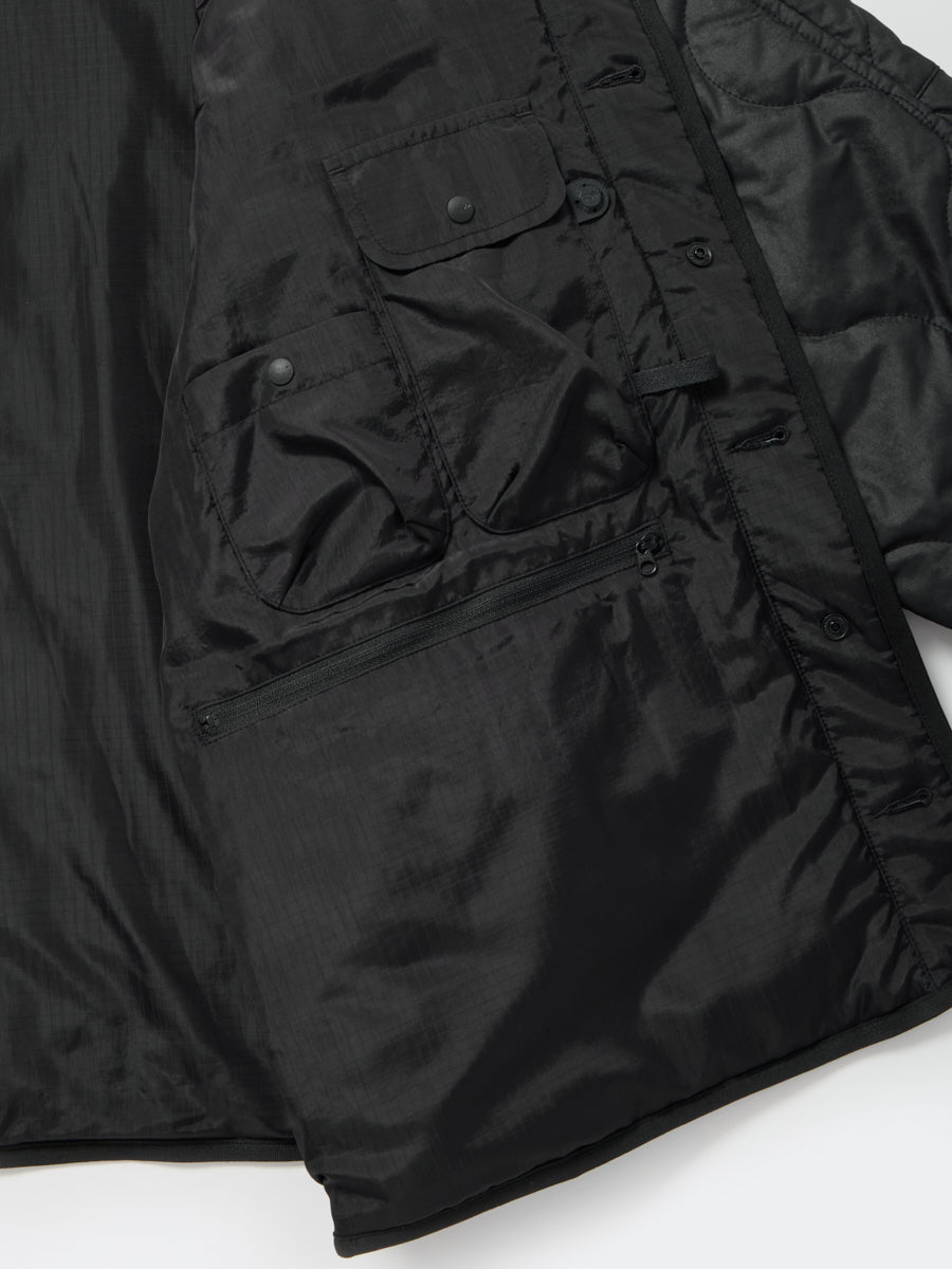 TECH REVERSIBLE HUNTING LINER
