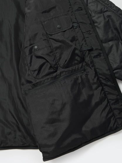 TECH REVERSIBLE HUNTING LINER