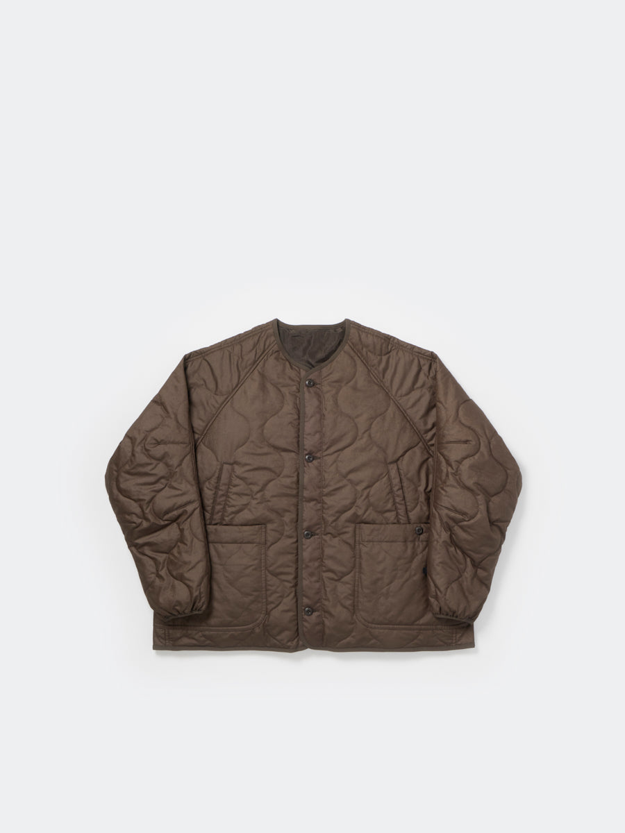 TECH REVERSIBLE HUNTING LINER