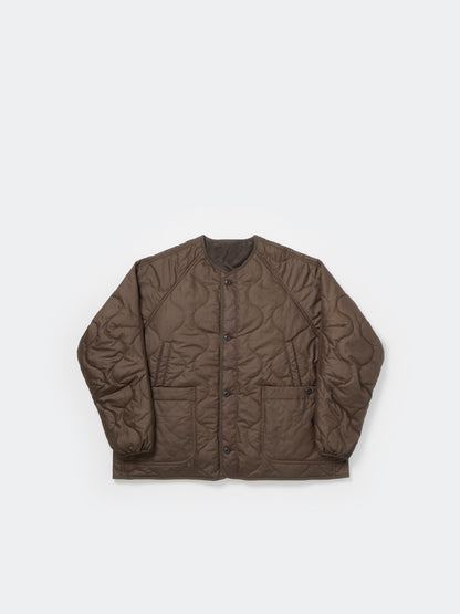 TECH REVERSIBLE HUNTING LINER