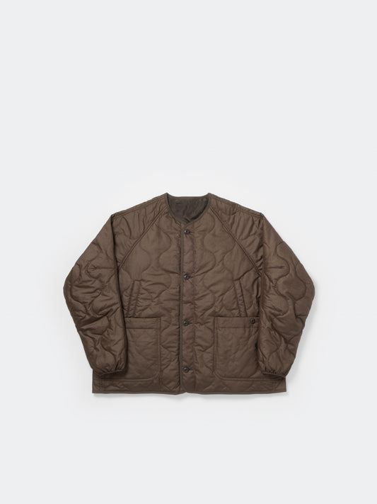 TECH REVERSIBLE HUNTING LINER