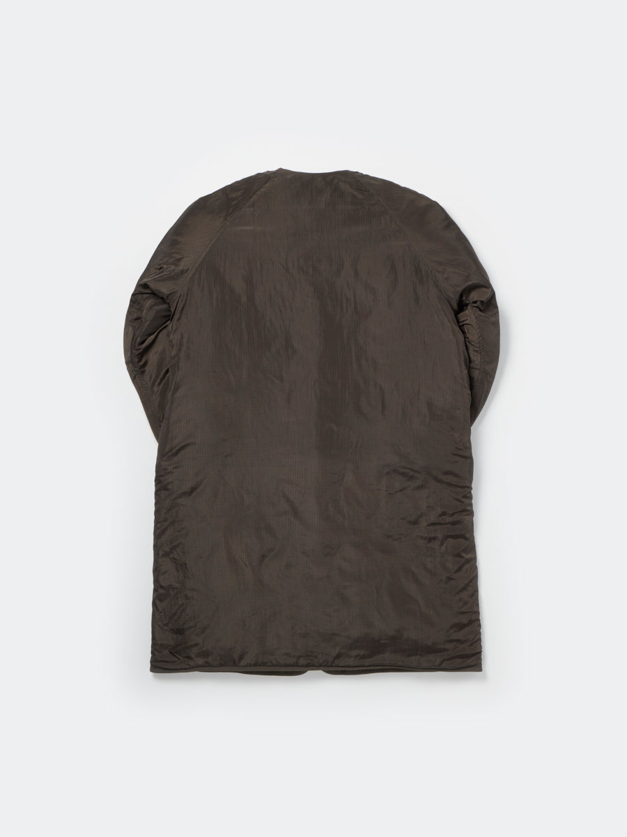 W's TECH REVERSIBLE HUNTING LINER LONG