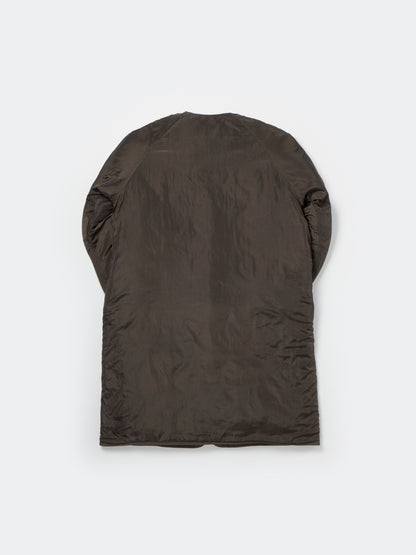W's TECH REVERSIBLE HUNTING LINER LONG