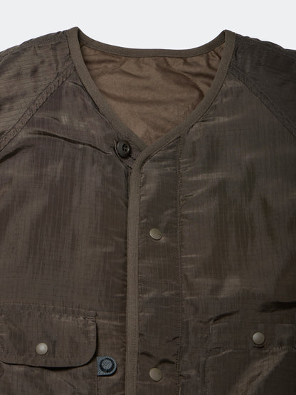W's TECH REVERSIBLE HUNTING LINER LONG