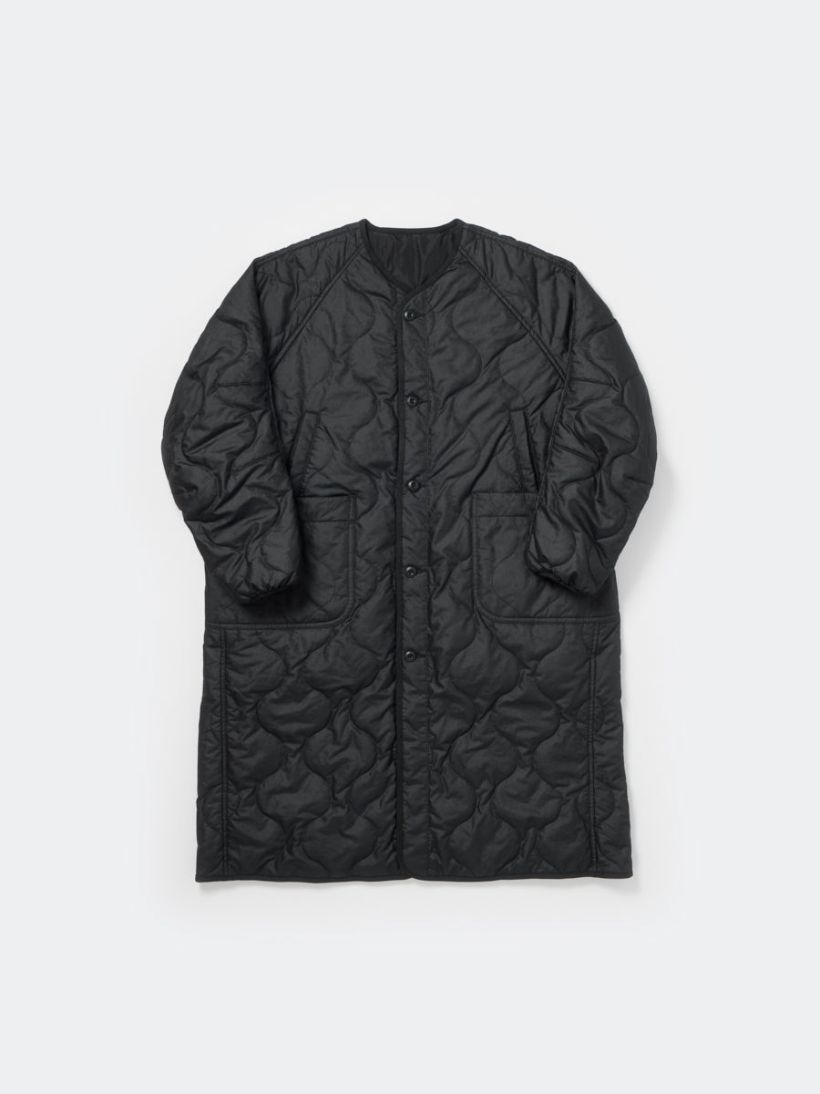 W's TECH REVERSIBLE HUNTING LINER LONG