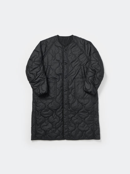 W's TECH REVERSIBLE HUNTING LINER LONG