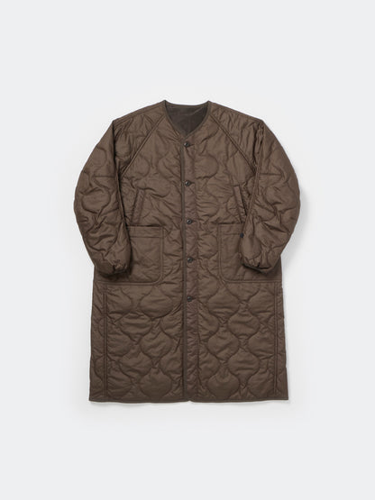 W's TECH REVERSIBLE HUNTING LINER LONG