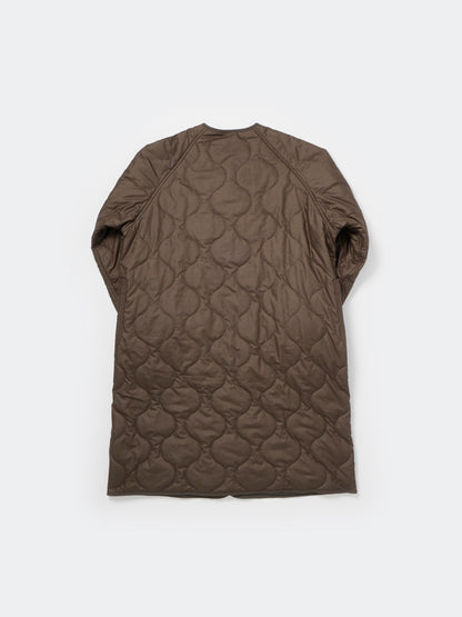 W's TECH REVERSIBLE HUNTING LINER LONG
