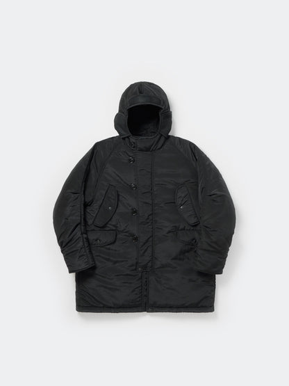 W's TECH 3M™️ FLIGHT PUFF PARKA