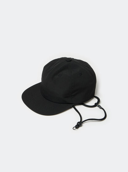 TECH RIPSTOP CAP