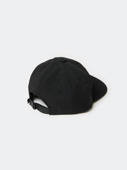 TECH RIPSTOP CAP