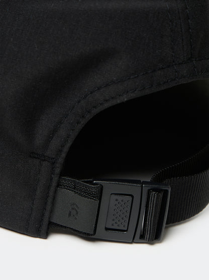 TECH RIPSTOP CAP