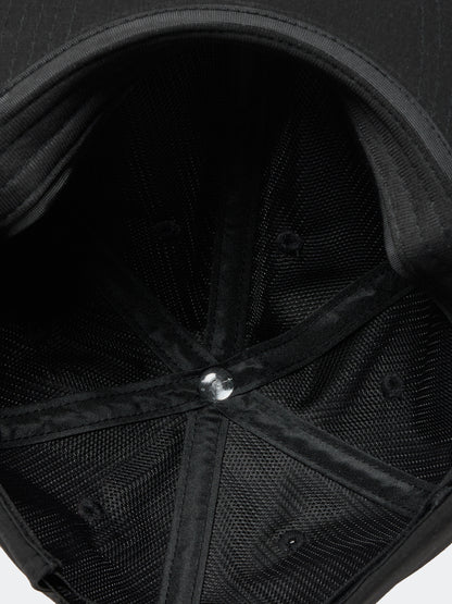 TECH RIPSTOP CAP