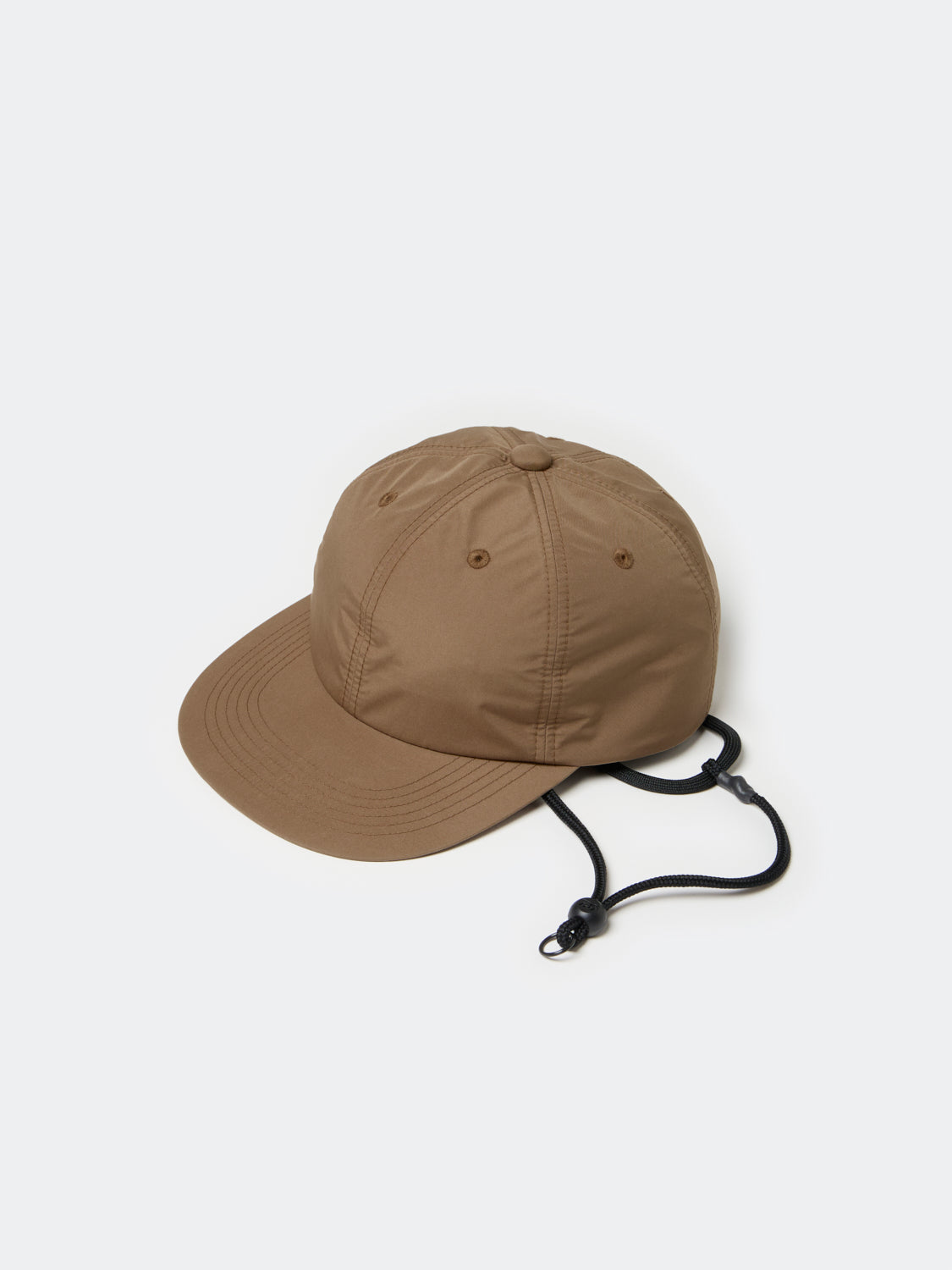 WINDSTOPPER® TECH 6PANEL CAP