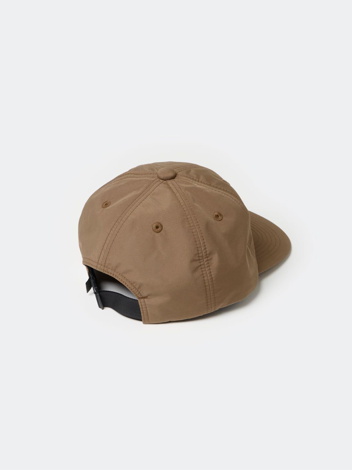 WINDSTOPPER® TECH 6PANEL CAP