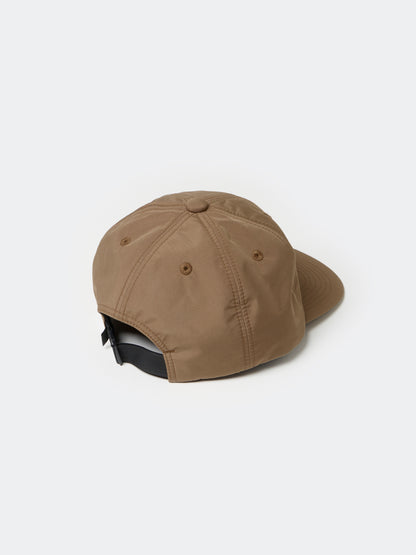 WINDSTOPPER® TECH 6PANEL CAP