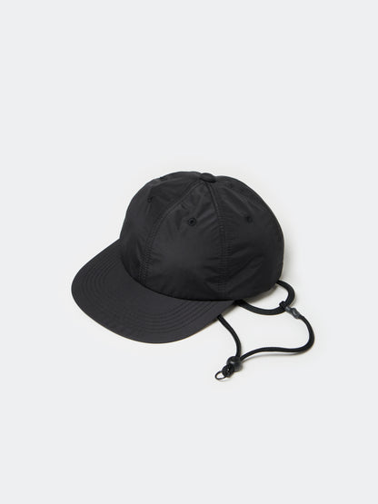 WINDSTOPPER® TECH 6PANEL CAP