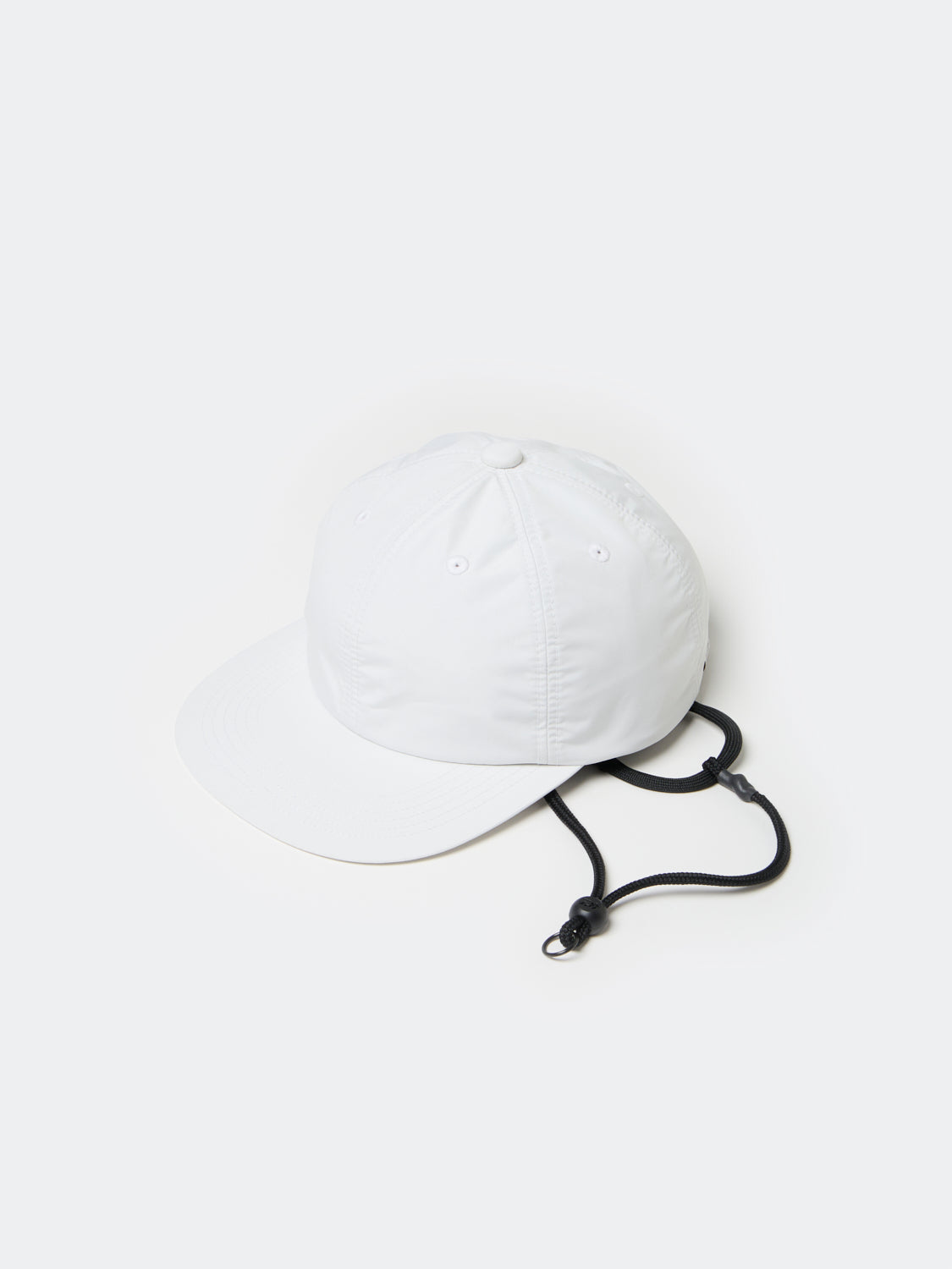 WINDSTOPPER® TECH 6PANEL CAP
