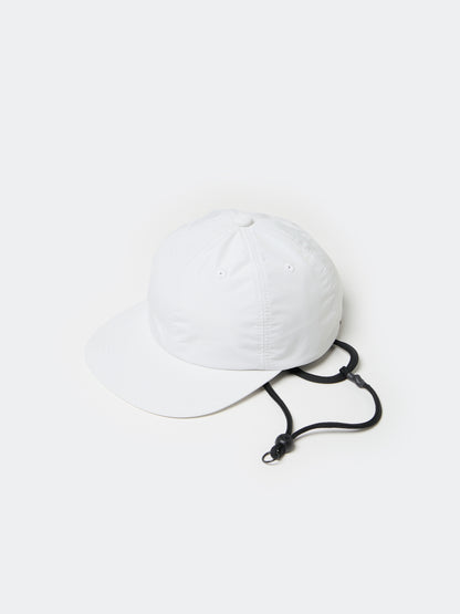WINDSTOPPER® TECH 6PANEL CAP