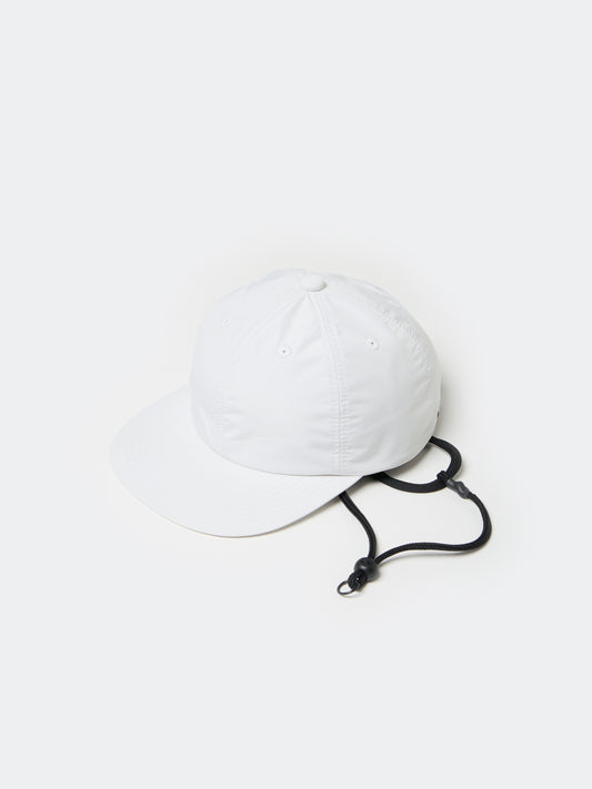 WINDSTOPPER® TECH 6PANEL CAP