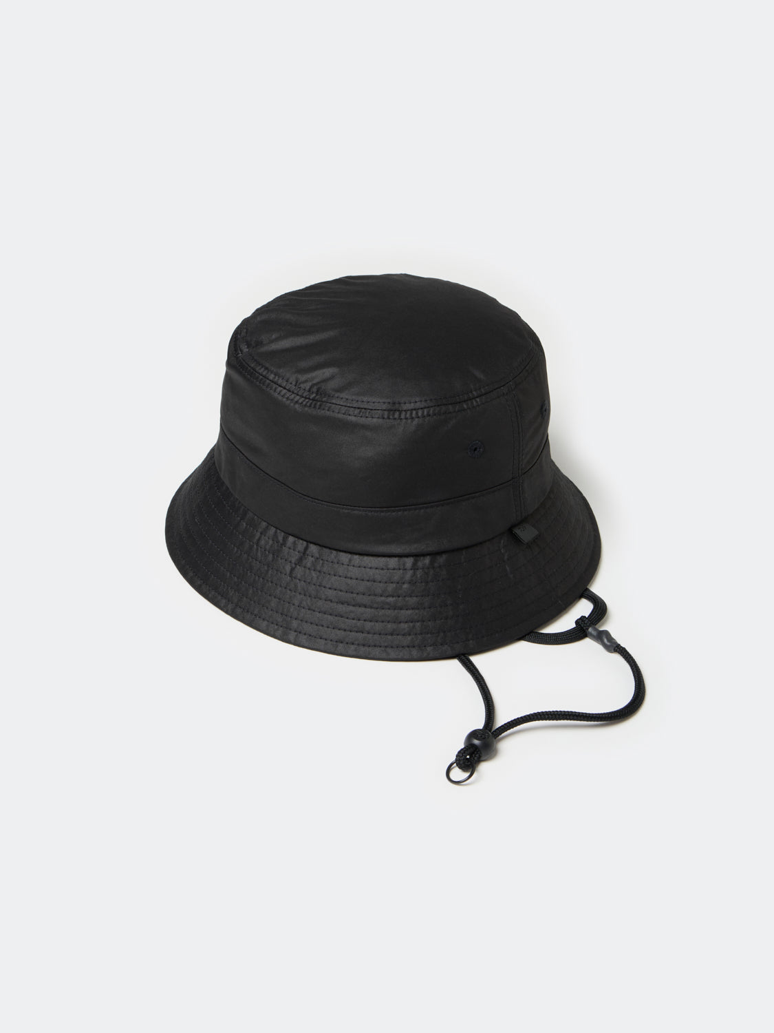TECH BRITISH HUNTER HAT