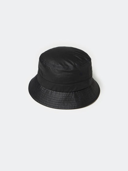 TECH BRITISH HUNTER HAT