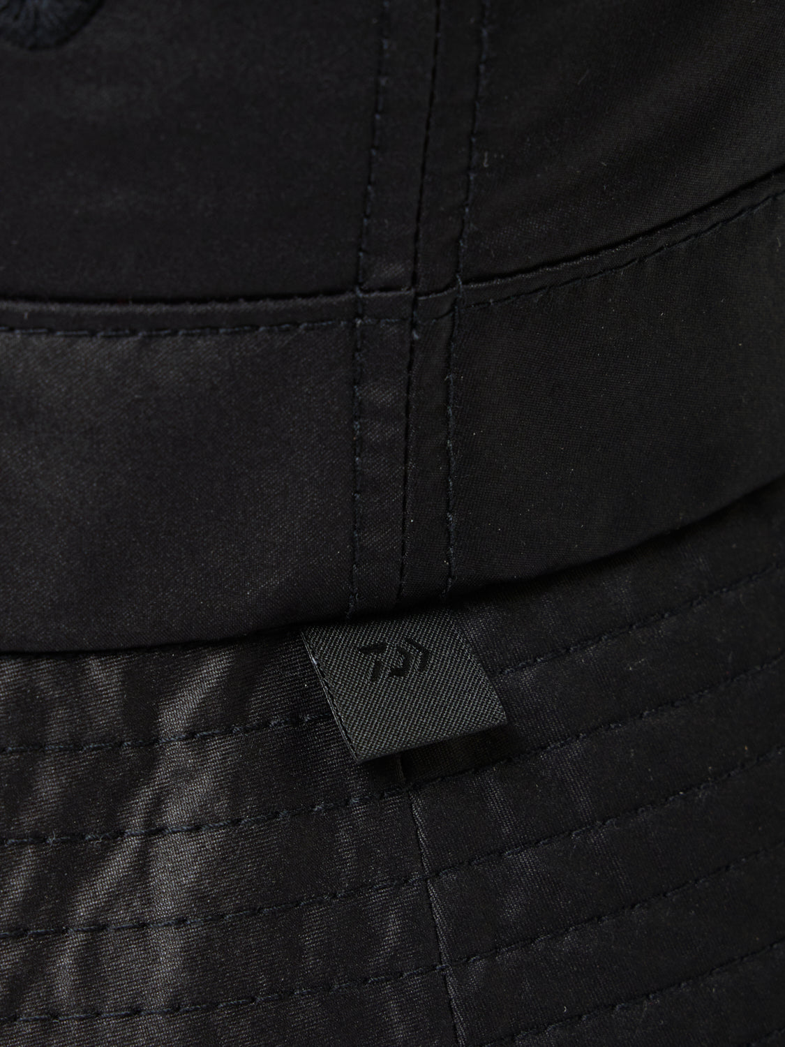 TECH BRITISH HUNTER HAT