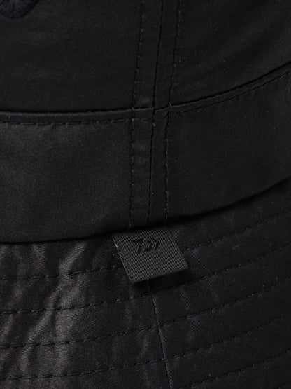 TECH BRITISH HUNTER HAT