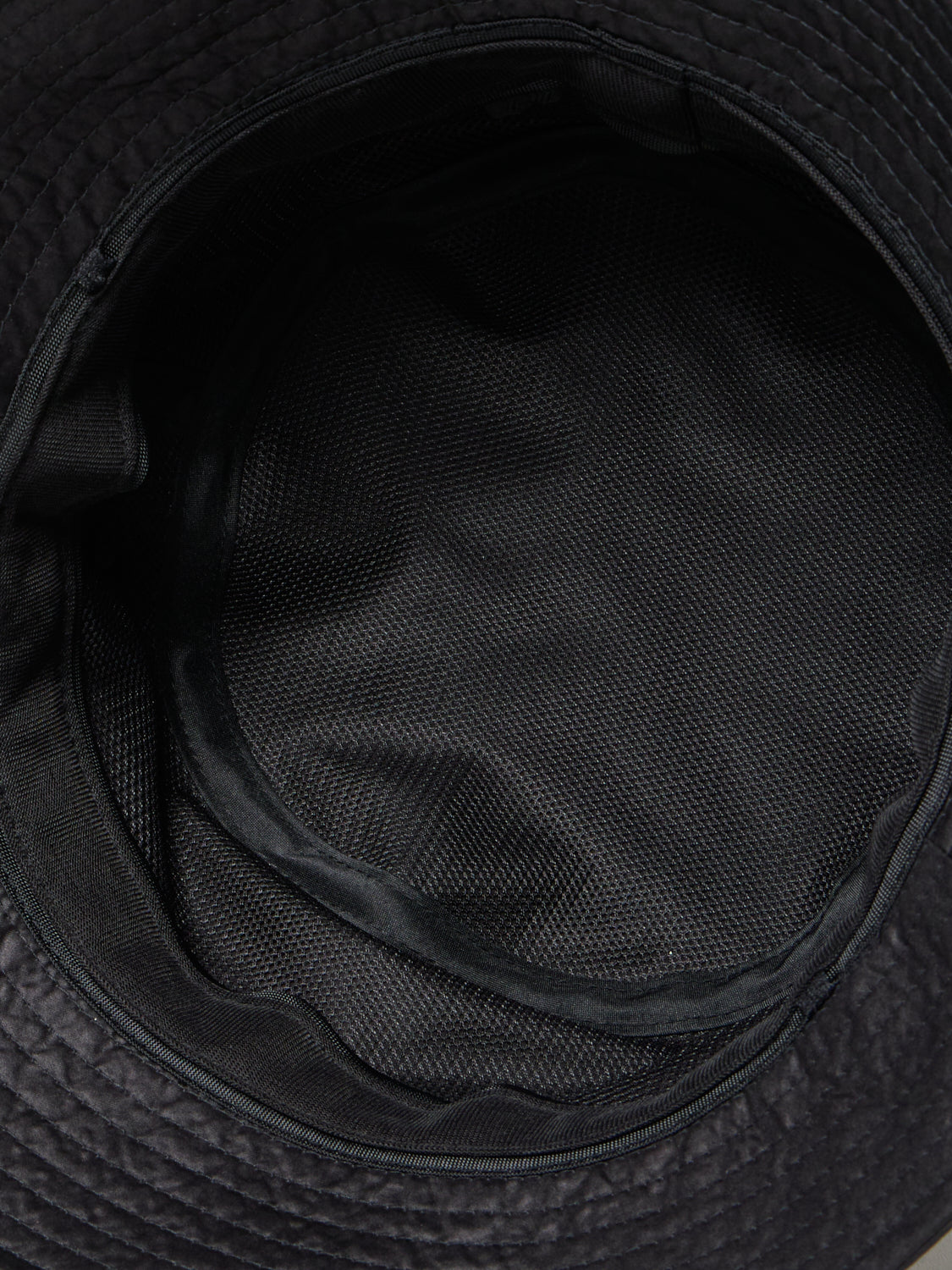 TECH BRITISH HUNTER HAT