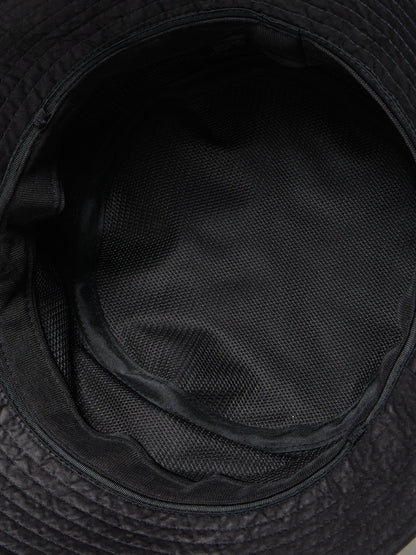 TECH BRITISH HUNTER HAT
