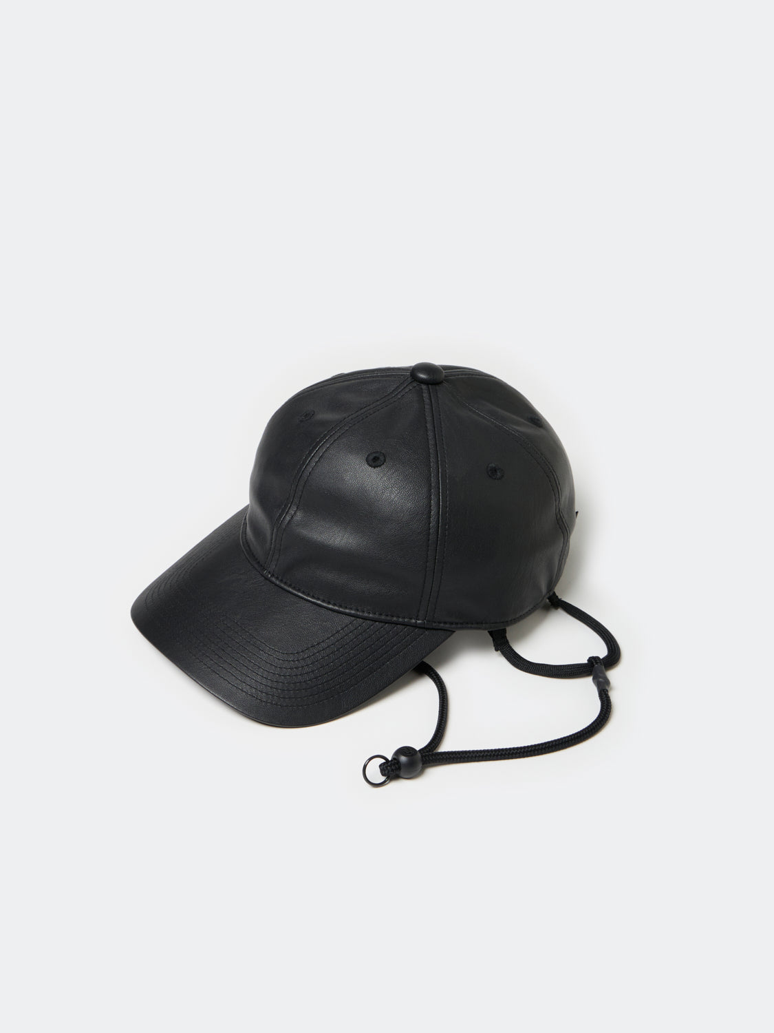TECH SYNTHETIC SKIN CAP