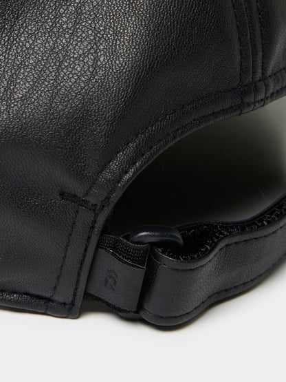 TECH SYNTHETIC SKIN CAP